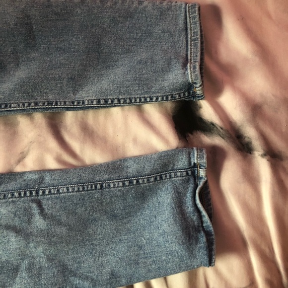 H&M jeans - Picture 4 of 7